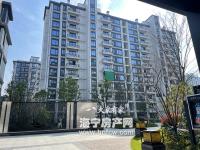 鸿翔名望