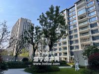 鸿翔名望