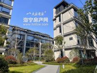 鸿翔名望