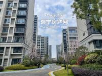 上荣府