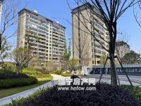 山语兰亭
