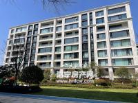 伊顿公馆
