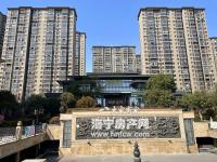 东方都市