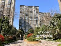 东方都市