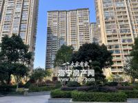 东方都市