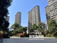 东方都市